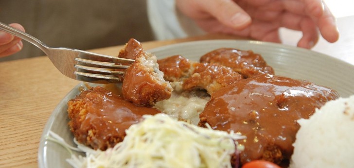 대한민국 풍경177