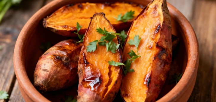 대한민국 풍경260