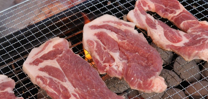 대한민국 풍경67