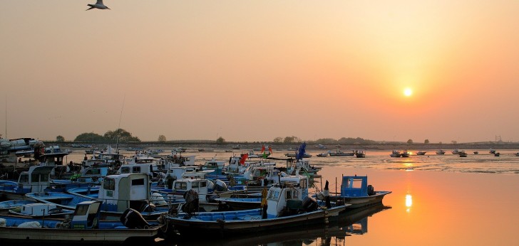 대한민국 풍경59