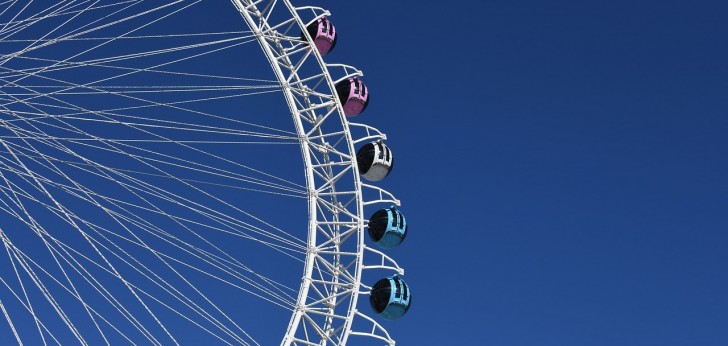 대한민국 풍경68