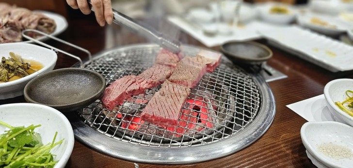 대한민국 풍경85