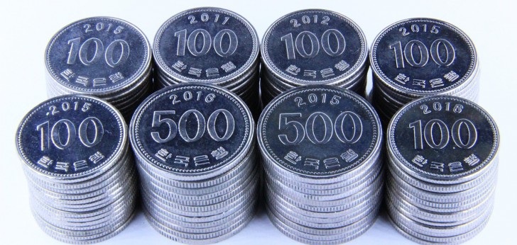 대한민국 풍경91