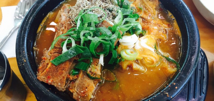 대한민국 풍경70