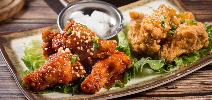 대한민국 풍경135