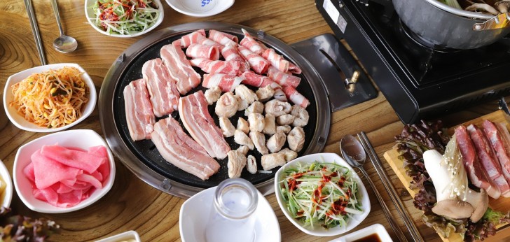 대한민국 풍경155