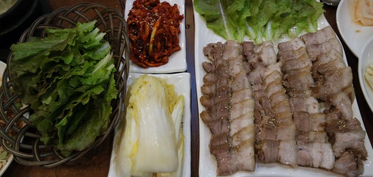 대한민국 풍경153