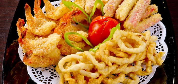 대한민국 풍경102