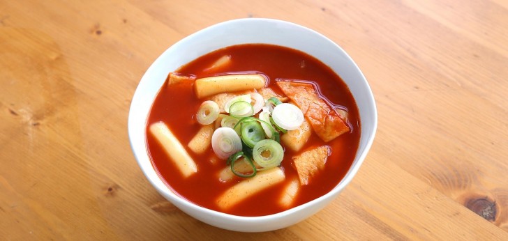 대한민국 풍경128