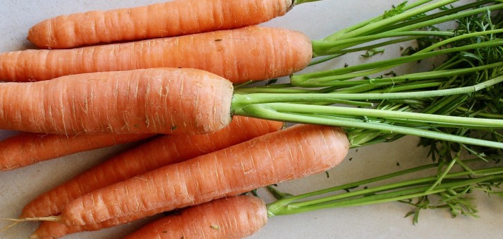 대한민국 풍경141