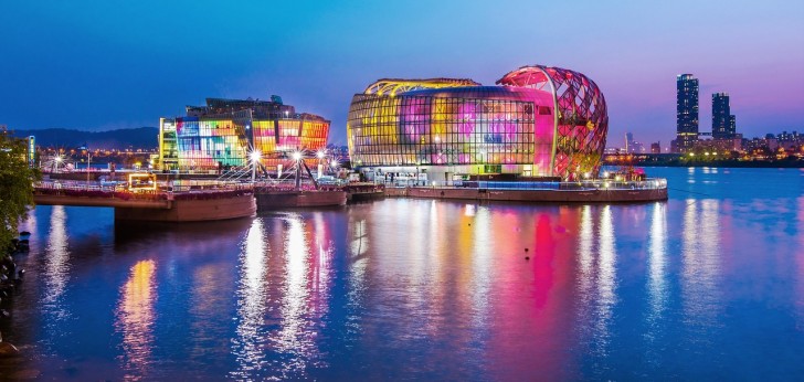 대한민국 풍경114