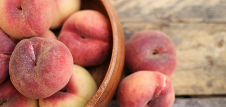 대한민국 풍경127