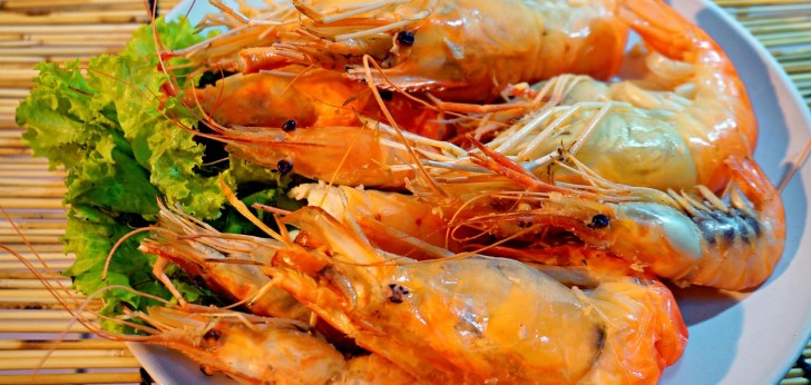 대한민국 풍경238