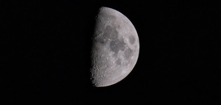 대한민국 풍경214