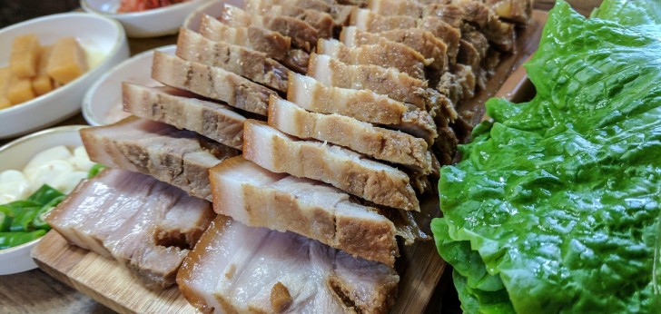 대한민국 풍경237